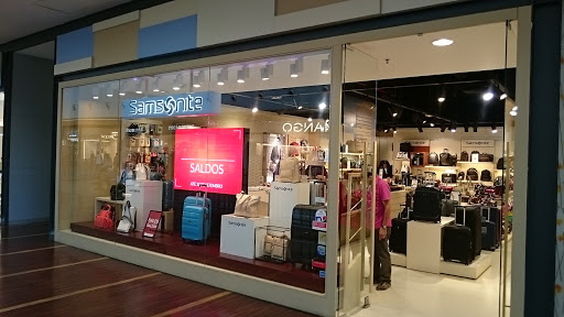 Samsonite