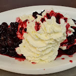 Photo n°8 de l'avis de E.S. fait le 19/03/2022 à 20:05 sur le  Restaurant D`Hirsch à Bad Urach