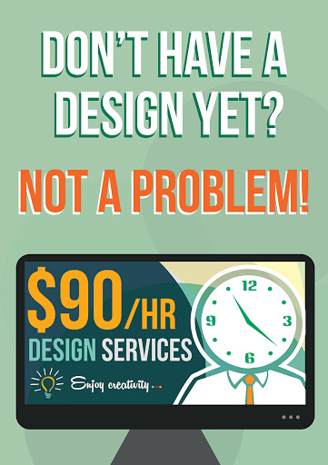 Copy Shop «Minuteman Press Warminster», reviews and photos, 615 St Davids Ave, Warminster, PA 18974, USA