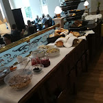 Photo n°11 de l'avis de Taisiia.l fait le 21/06/2018 à 11:08 sur le  Hotel des Nordens à Harrislee