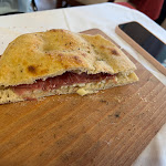 Photo n°4 de l'avis de Afonso.a fait le 19/04/2023 à 20:14 sur le  Restaurant Rialto à Riva del Garda