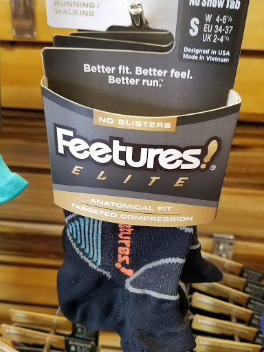 Running Store «Breakaway Running», reviews and photos, 2109 Madison Ave, Memphis, TN 38104, USA