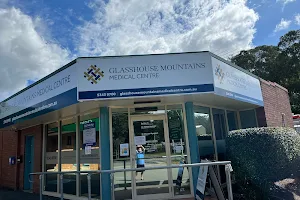 Glasshouse Mountains Medical Centre - Local Family Doctors image