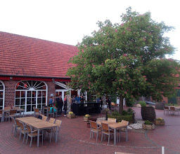 Jivino Enoteca photo