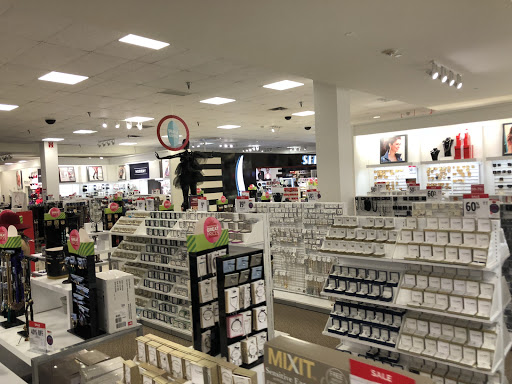 Department Store «JCPenney», reviews and photos, 13701 Grove Dr, Maple Grove, MN 55311, USA