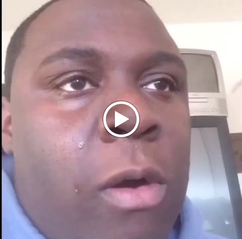 Barber Shop «Axis BarberShop», reviews and photos, 2850 Northgate Blvd, Sacramento, CA 95833, USA