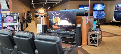 Electronics Store «Best Buy», reviews and photos, 23000 Eureka Rd, Taylor, MI 48180, USA