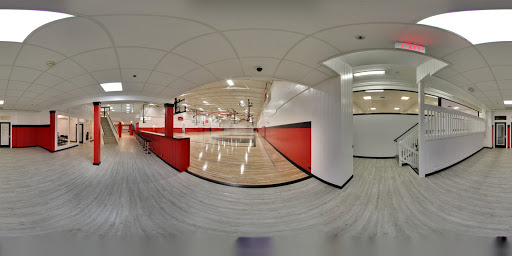 Physical Fitness Program «Score Sports Center», reviews and photos, 8300 Wolf Rd, Willow Springs, IL 60480, USA