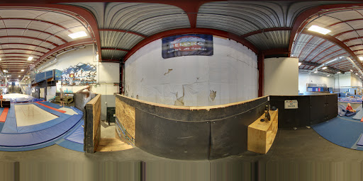 Sports Complex «Progresh», reviews and photos, 9499 Washington St #50, Thornton, CO 80229, USA