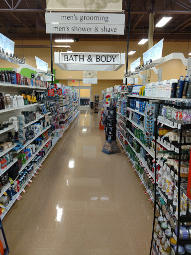 Supermarket «Giant Eagle Supermarket», reviews and photos, 7939 Day Dr, Cleveland, OH 44129, USA