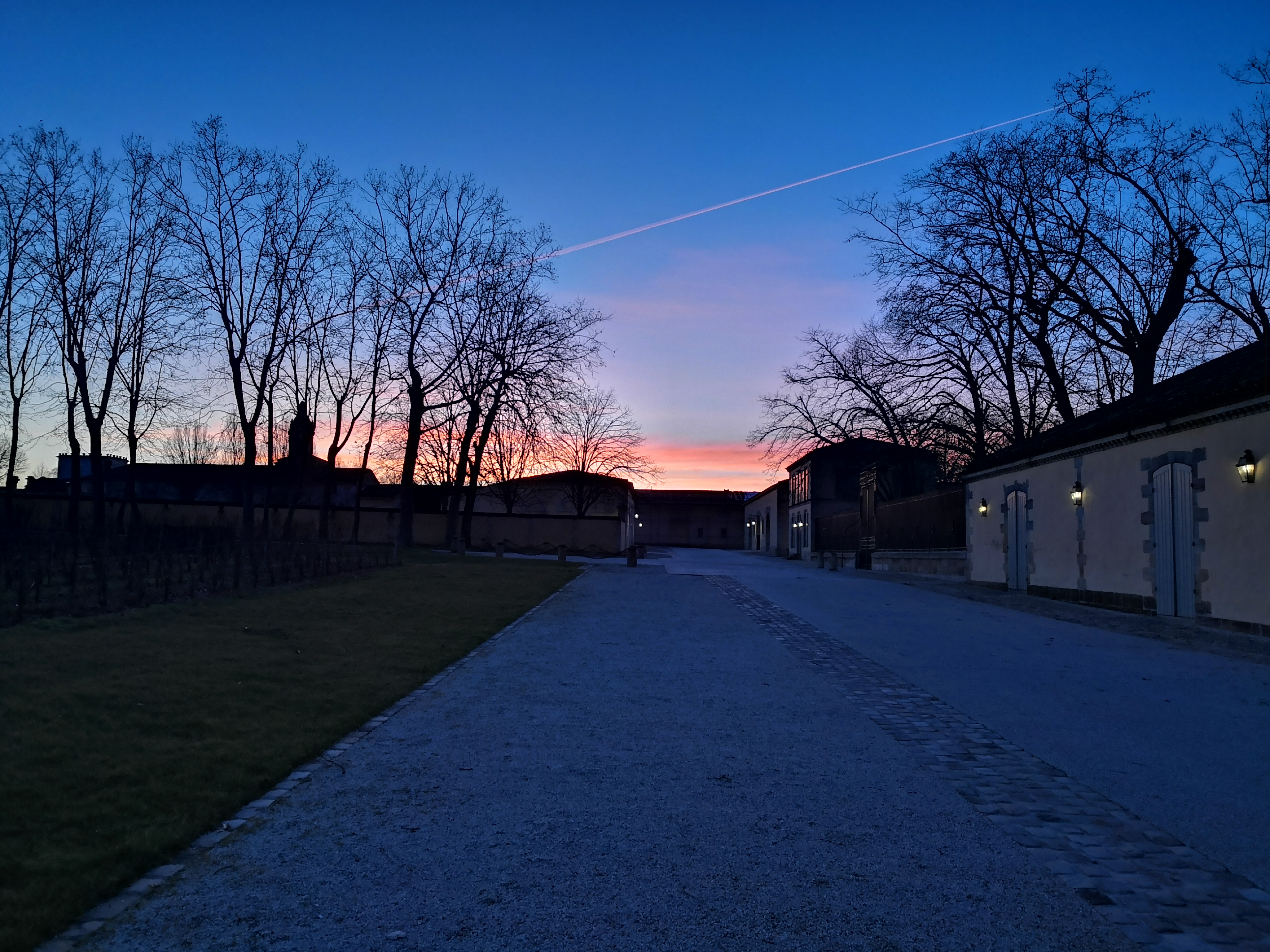 Photo n° 1 de l'avis de ST. fait le 30/12/2019 à 17:26
