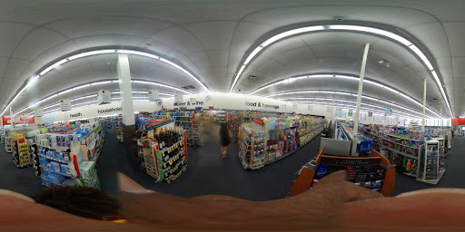 Drug Store «CVS», reviews and photos, 5011 Main St, Kansas City, MO 64112, USA