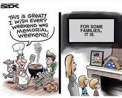 Jujitsu School «Maguilla Brazilian Jiu-Jitsu Inc.», reviews and photos, 2416 Blueridge Ave, Wheaton, MD 20902, USA