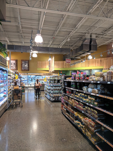 Grocery Store «Whole Foods Market», reviews and photos, 1566 W McEwen Dr, Franklin, TN 37067, USA