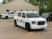 Kemper Shuttle Services - Photo 3 - Car repair in Cincinnati, OH, Cincinnati