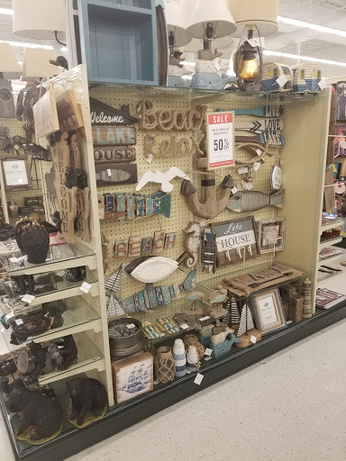 Craft Store «Hobby Lobby», reviews and photos, 2251 N Rainbow Blvd, Las Vegas, NV 89108, USA