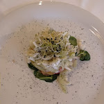 Photo n°2 de l'avis de Vally.c fait le 18/11/2021 à 16:17 sur le  Hotel Enzo à Porto Recanati