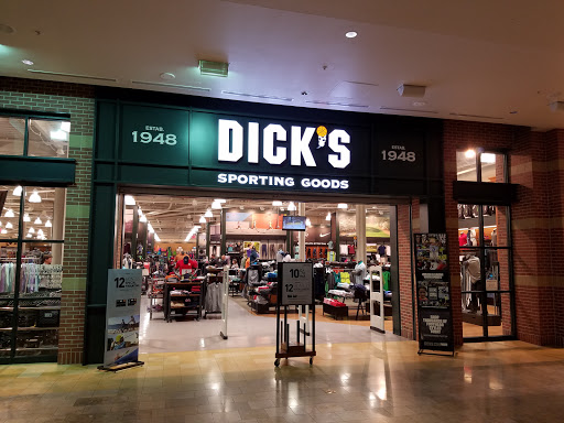 DICK'S Sporting Goods