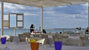 BRAVISSIMO COZINHA ITALIANA, Praia Grande - Restaurant Reviews, Photos &  Phone Number - Tripadvisor