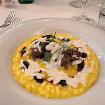 Photo n°1 de l'avis de mirko.o fait le 01/01/2024 à 13:35 sur le  L’Antica Trattoria à Como