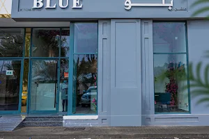 BLUE KITCHEN بلو كتشن image