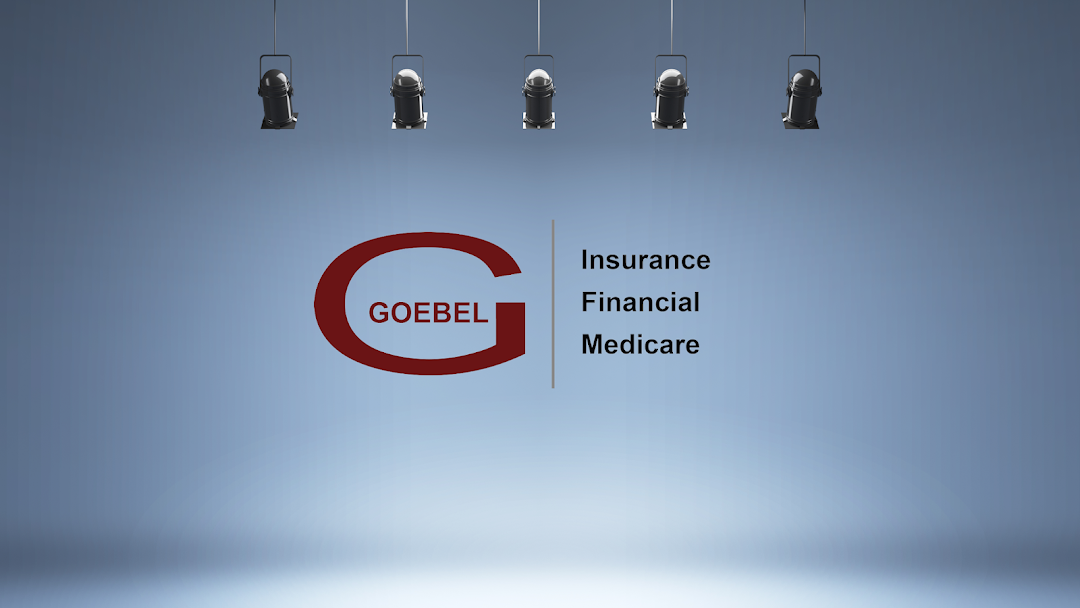 GOEBEL Insurance & Financial