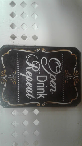 Craft Store «Michaels», reviews and photos, 18700 Veterans Blvd #12, Port Charlotte, FL 33954, USA