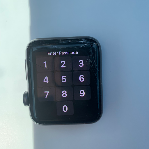 Cell Phone Store «iPhone Repair Plano, iPad, Samsung, Cell Phone Repair», reviews and photos, 240 Legacy Dr #202, Plano, TX 75023, USA