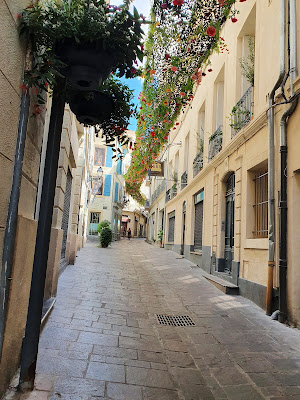 Hermes Habitat à Béziers