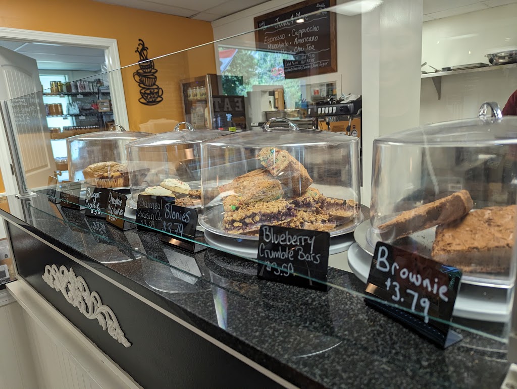 Paper Mill Market 03251