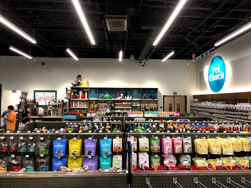 Petco image