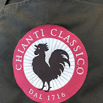 Photo n°1 de l'avis de Valter.a fait le 08/10/2019 à 11:47 sur le  Taverna Squarcialupi à Castellina in Chianti