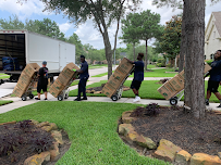 2 Superheroes And A Truck Houston - Photo 9 - Car repair in Houston, TX, Houston