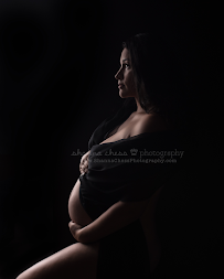 Shanna Chess Photography - Photo 1 - Car repair in Eugene, OR, Eugene