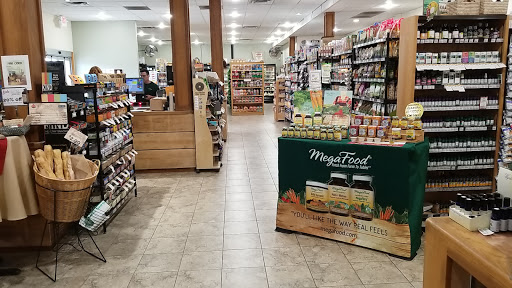 Natural Foods Store «Harvest Market Natural Foods», reviews and photos, 7417 Lancaster Pike, Hockessin, DE 19707, USA