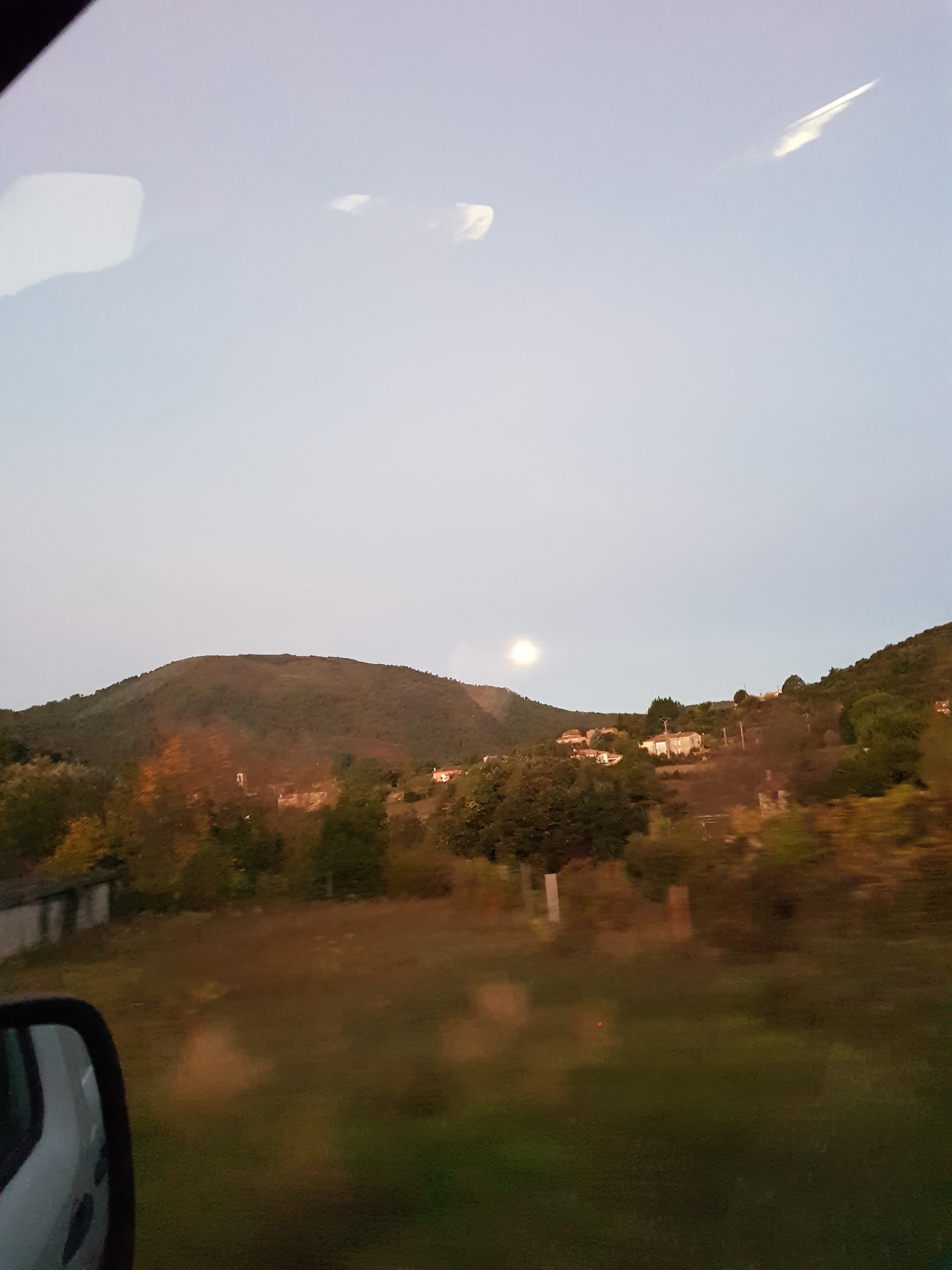 Photo n° 2 de l'avis de Aude.E fait le 11/07/2022 à 14:53