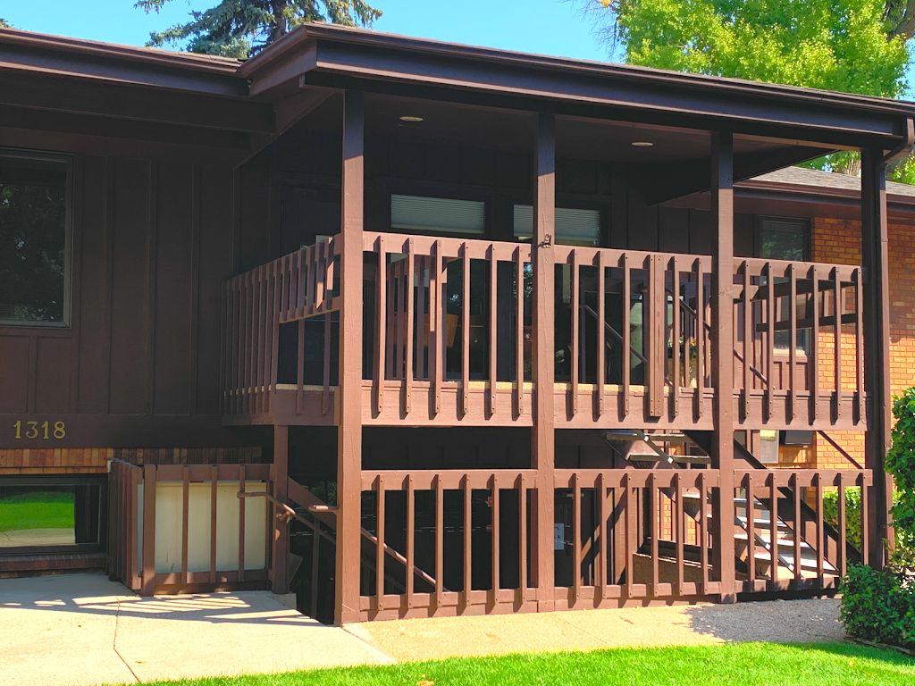 GENTLE STRENGTH 80524