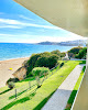Alisios Albufeira