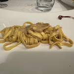 Photo n°4 de l'avis de Filippo.o fait le 20/02/2024 à 08:39 sur le  Ristorante Vineria Bar Caraceni à Alfedena