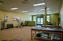 BenchMark Physical Therapy - Photo 2 - Car repair in Forest Grove, OR, Hillsboro
