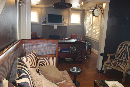 Tobacco Shop «Humidour Cigar Shoppe», reviews and photos, 2 Sherwood Rd, Cockeysville, MD 21030, USA