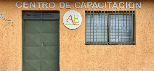 Fundación Educacional AdelantEduca
