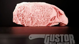 Gustor Meat boutique