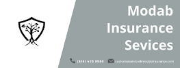 Modab Insurance Services, Inc. - Photo 3 - Car repair in Westlake Village, CA, Thousand Oaks