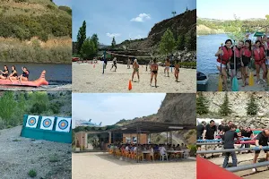 SegoviAventura Sporting Events image