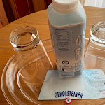 Photo n°4 de l'avis de Alex. fait le 14/04/2024 à 16:17 sur le  Hotel Werner Pistono GmbH & Co. KG à Dieblich