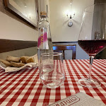 Photo n°19 de l'avis de Kristian. fait le 22/12/2021 à 17:16 sur le  Locanda del culatello à Soragna