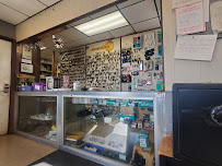 EDSLOCK - Photo 3 - Car repair in Birmingham, AL, Birmingham