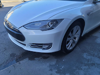 Advanced Restoration Services - Photo 7 - Car repair in Sunnyvale, CA, Sunnyvale