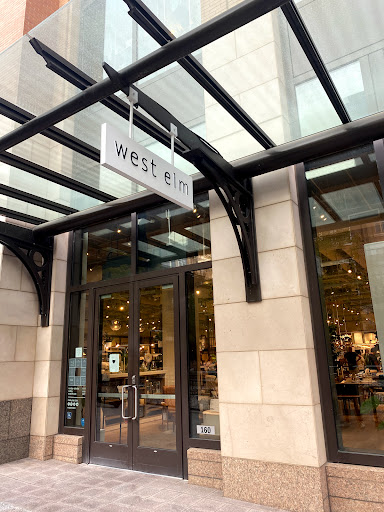 west elm, 51 Main St, Salt Lake City, UT 84111, USA, 